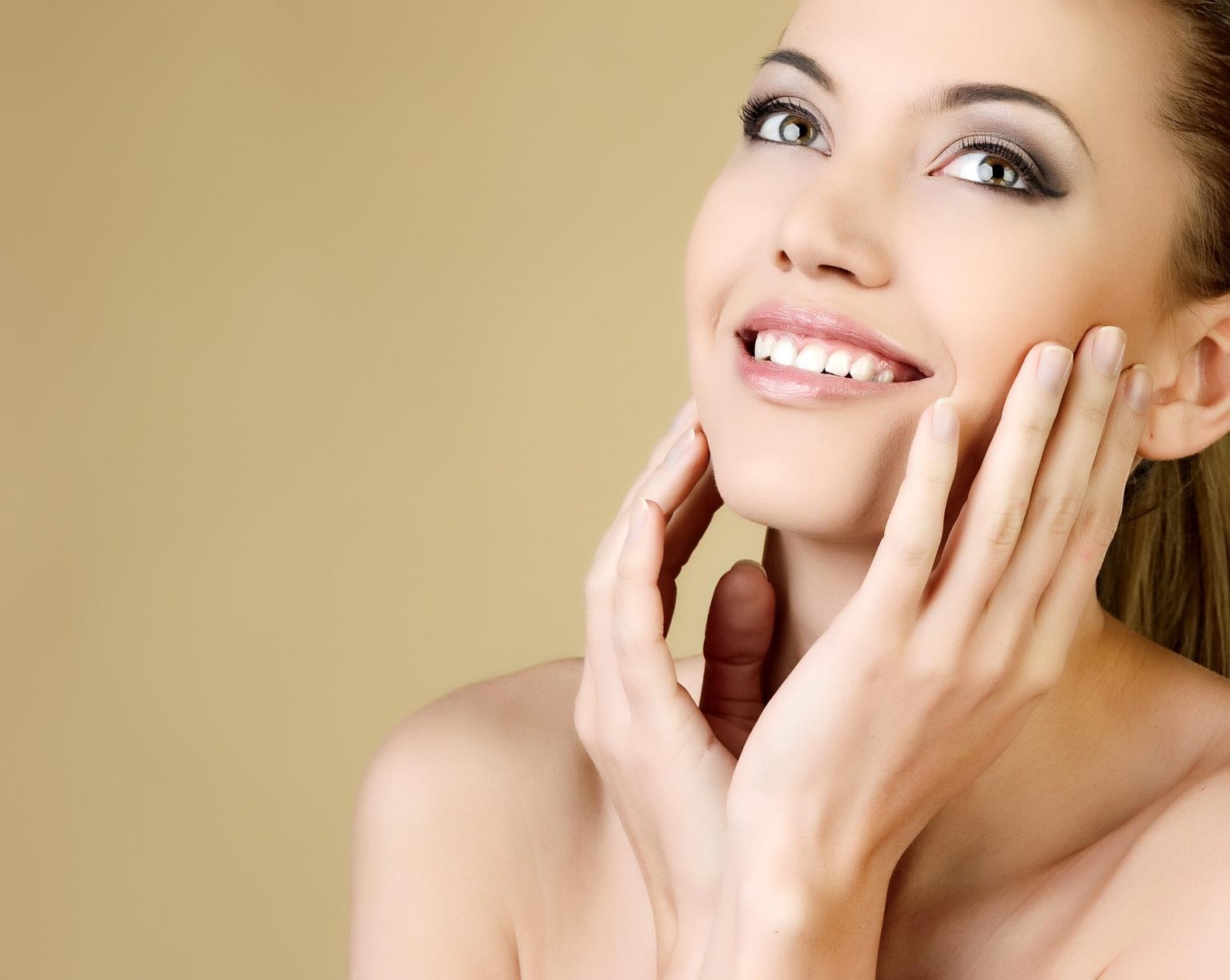 Skin Care Products in Spring, TX Spring Dermatology